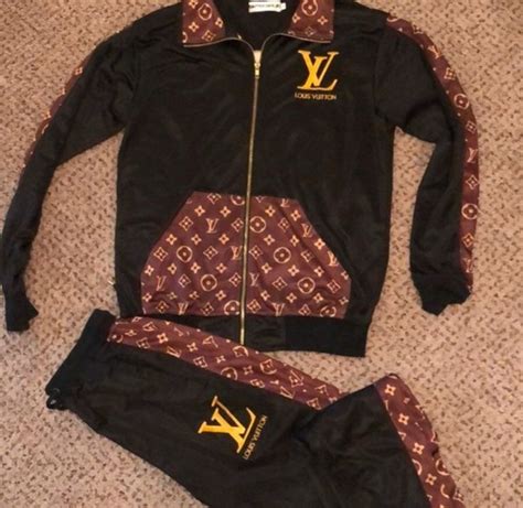 louis vuitton daughter|louis vuitton kids tracksuit.